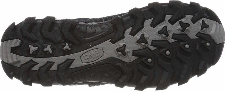 Actual product image CMP Campagnolo Outdoor shoes (45)