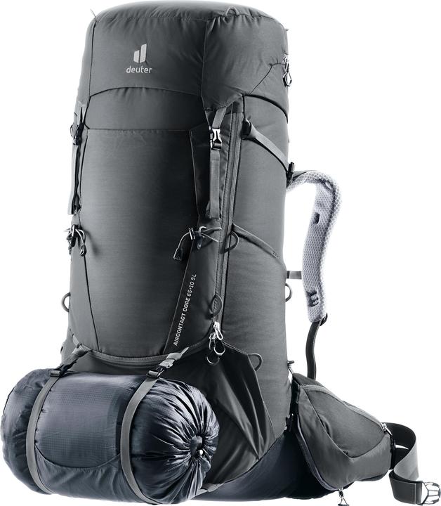 Immagine prodotto Deuter Aircontact Core 65+10 (75 l)
