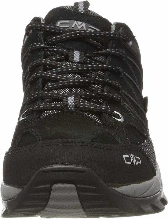 Actual product image CMP Campagnolo Outdoor shoes (45)