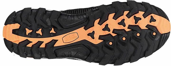 Immagine prodotto CMP Campagnolo calzature da esterno (41)