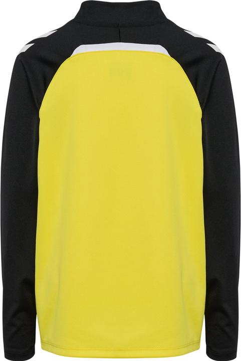 Produktbild hummel hmlLEAD 2.0 HALF ZIP KIDS (128)
