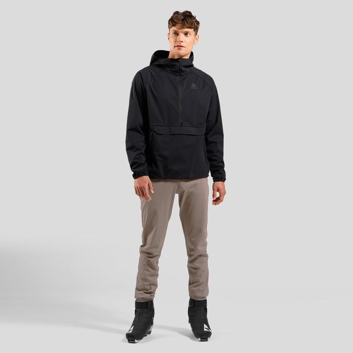 Immagine prodotto Odlo Brensholmen (M)