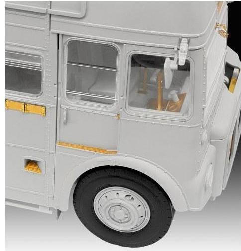 Immagine prodotto Revell Autobus di Londra