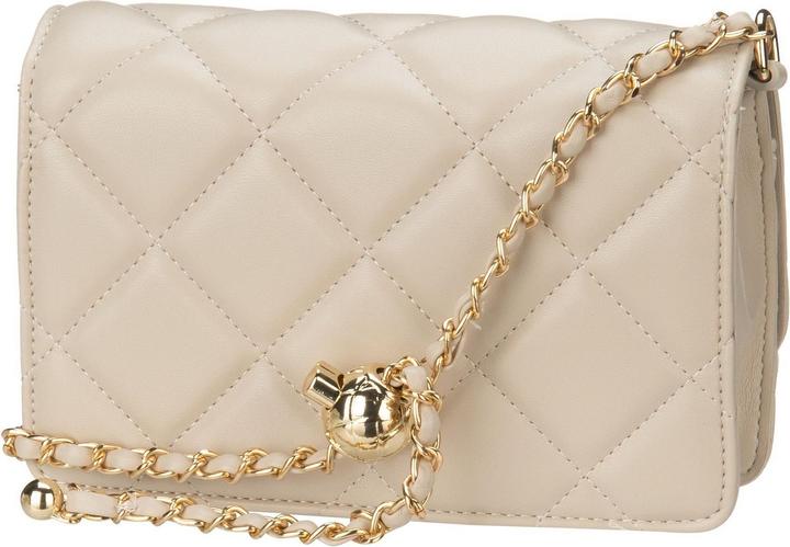 Actual product image Valentino Bags Umhängetasche Ocarina K52R