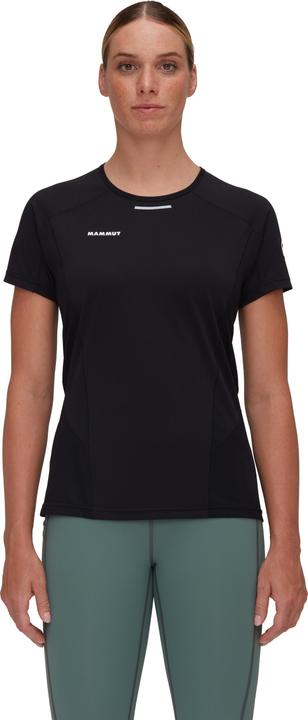 Immagine prodotto Mammut Maglietta Aenergy FL da donna (XL)
