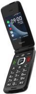 Actual product image Gigaset GL7 Senior (2.87", 2 Mpx, 4G)