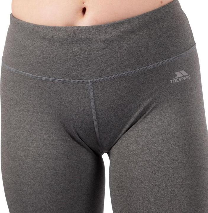 Produktbild Trespass VIVIEN MARL Damen Leggins (XXL)
