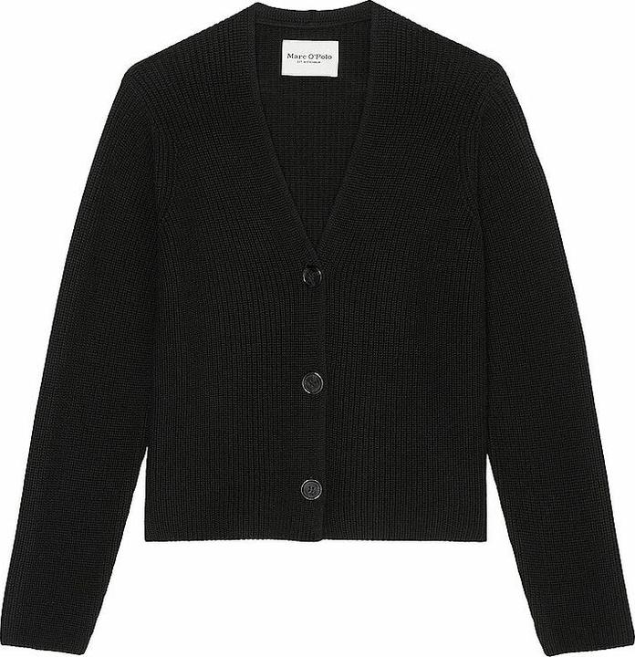 Marc O'Polo Cardigan (M)