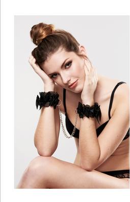 Produktbild Bijoux Indiscrets Frou Frou