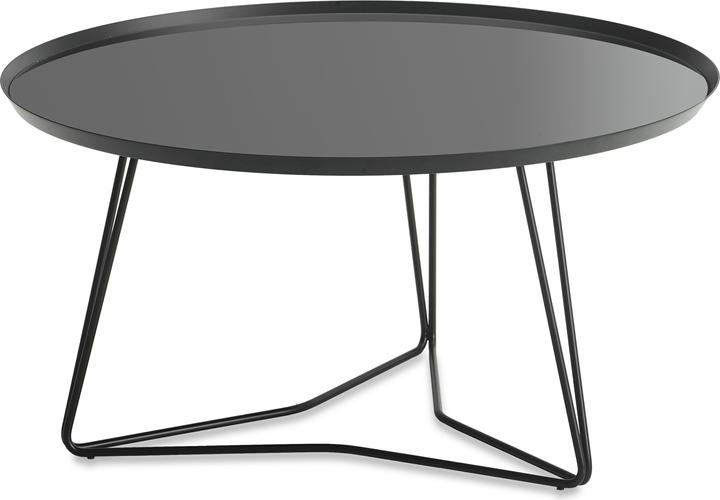 Produktbild Jori Stellato (70 x 70 x 35 cm)
