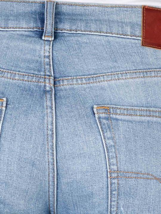 Actual product image Pepe Jeans 10019495 (W31/L34)