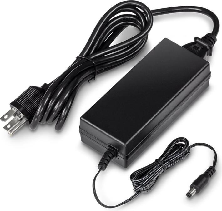 Immagine prodotto Trendnet Tpe-Tg50g Poe+ (5 Porti)