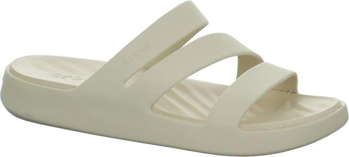 Immagine prodotto Crocs W's Getaway Strappy (41, 41.5, 42, 41 1/3)