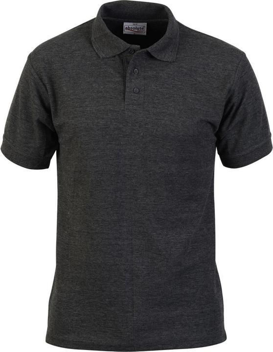 Produktbild Absolute Apparel UTAB105 P (L)