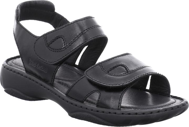 Image du produit Josef Seibel 76444-43 (44)