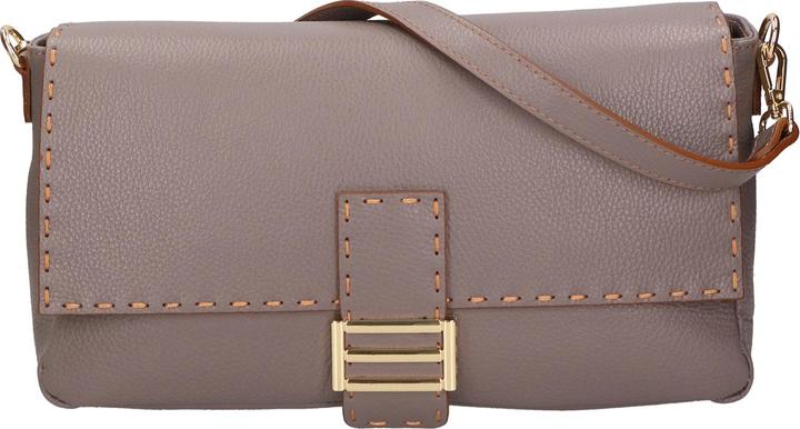 Produktbild Gave Lux shoulder bag