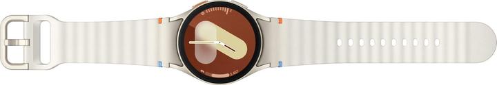 Produktbild Samsung Galaxy Watch 7 DE (40 mm, nur WLAN)