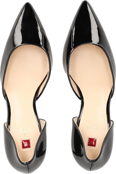 Immagine prodotto Högl Pumps (38.5)