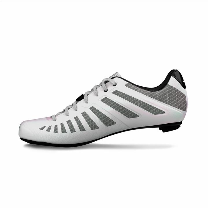 Image du produit Giro Empire SLX (43.5)