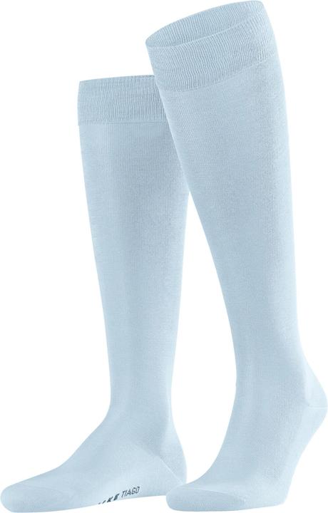Produktbild Falke Tiago (Einzelpack, 43 - 44)