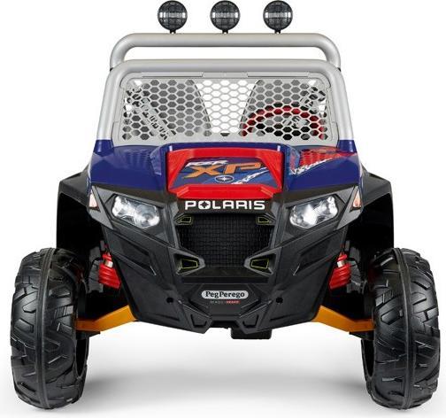 Image du produit Peg Perego Polaris RZR 900 XP (24 V)