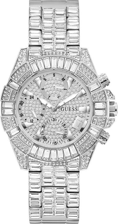Image du produit Guess GW0812L1 ICONIC 40TH