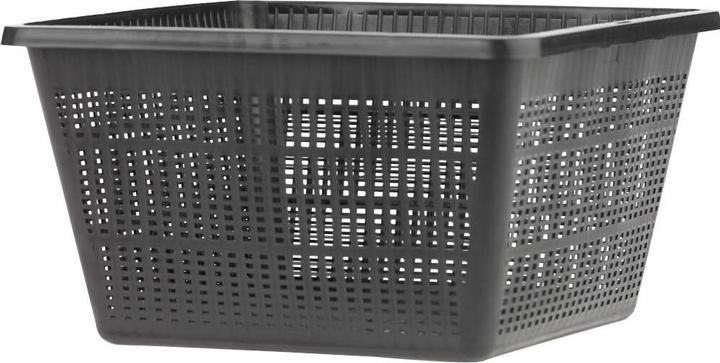 Produktbild Oase Pflanzkorb
