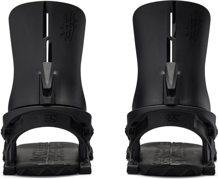 Immagine prodotto Yes Snowboard Bindings Vetta 2025 (S)