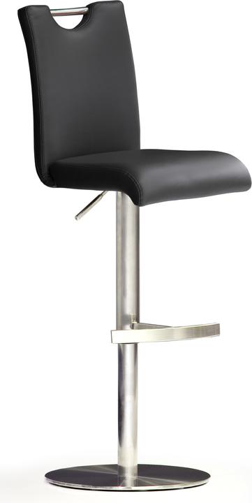 Actual product image Robas Lund Bardo
