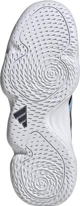 Actual product image adidas Courtstabil Damen (40 2/3)