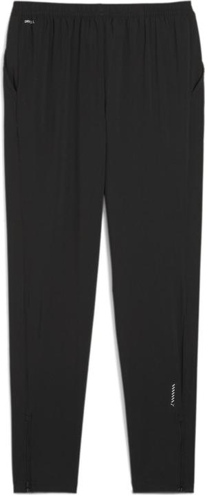 Produktbild Puma M Run Velocity Tapered Pant (S)