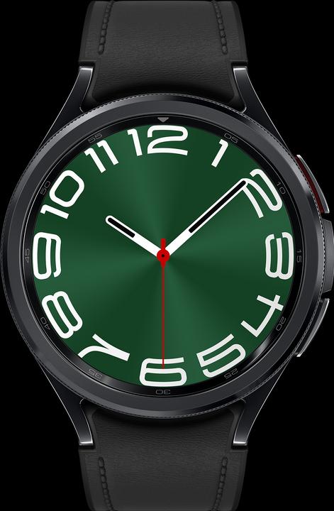 Image du produit Samsung DUPLICAT Galaxy Watch6 Classic UE (47 mm)