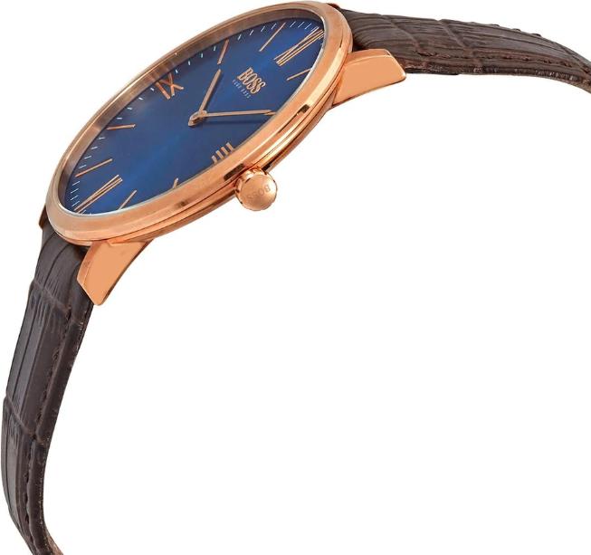 Produktbild Hugo Boss Classic (Analoguhr, 40 mm)