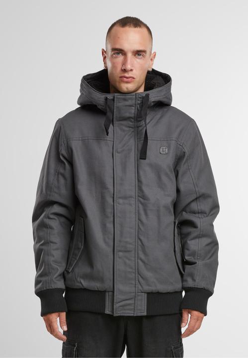 Produktbild Brandit Men Essential Jacket - 174607 (L)