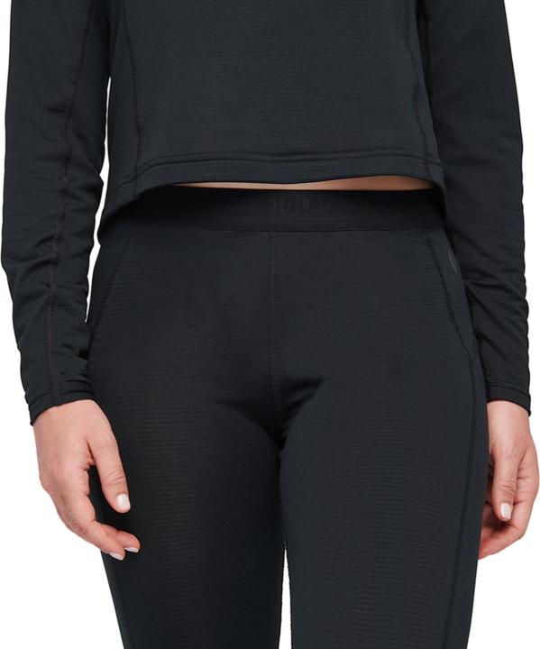 Image du produit Black Diamond Coefficient LT (XS)