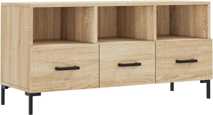 Immagine prodotto VidaXL Nyla (102 x 36 x 50 cm)