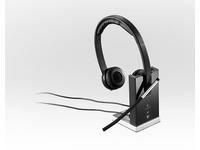 Image du produit Logitech H820e Dual (Sans fil, USB-A)
