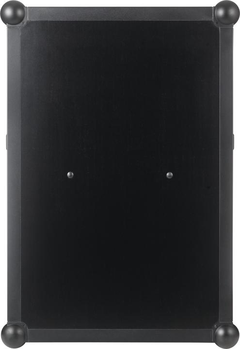 Produktbild Soundboks 2 (40 h, Akkubetrieb)