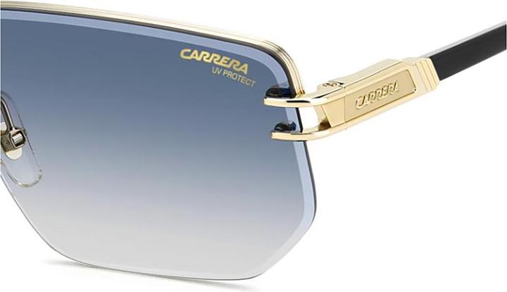Image du produit Carrera 1070/S