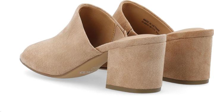 Image du produit Bianco BIACATE Mules (42)