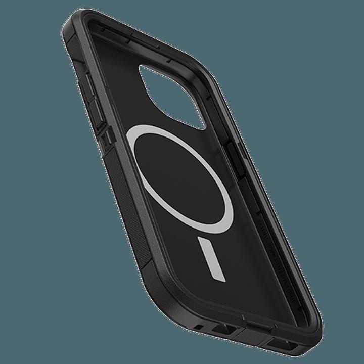 Actual product image OtterBox Defender XT mit MagSafe (Apple iPhone 14 Plus, Apple iPhone 15 Plus)