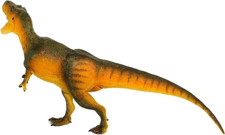 Image du produit Safari Daspletosaurus