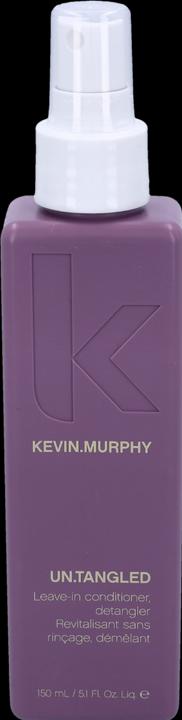 Image du produit Kevin Murphy Après-shampooing sans rinçage Untangled (150 ml)