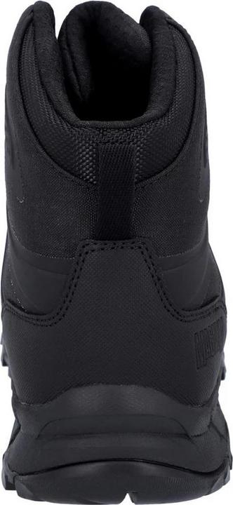 Immagine prodotto Stivali Uniform Ultima Pro 6.0 Waterproof (44)