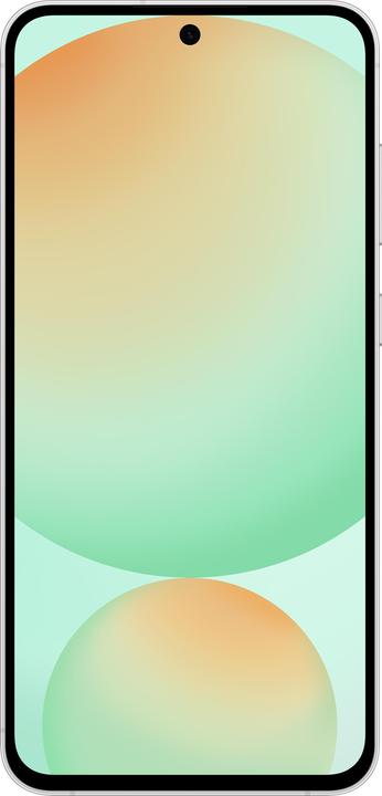 Produktbild Samsung Galaxy S24 FE (128 GB, Mint, 6.70", SIM + eSIM, 50 Mpx, 5G)