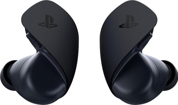 Produktbild Sony PS5 Headset Pulse Explore "Ear Buds" black (Kabellos)