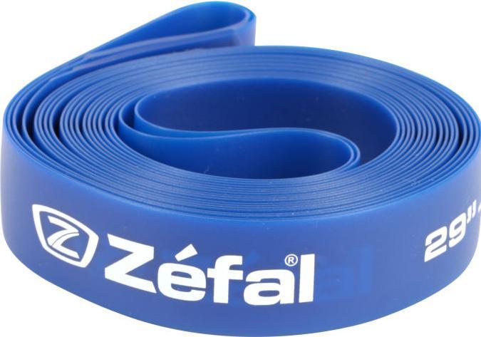 Actual product image Zefal Rim tape PVC-Soft 20 mm (20 mm)