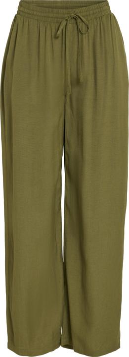Vila Loose Fit Hose