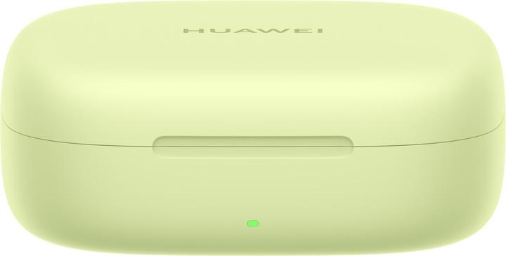 Actual product image Huawei FreeArc (ANC, 28 h, Wireless, Cable)