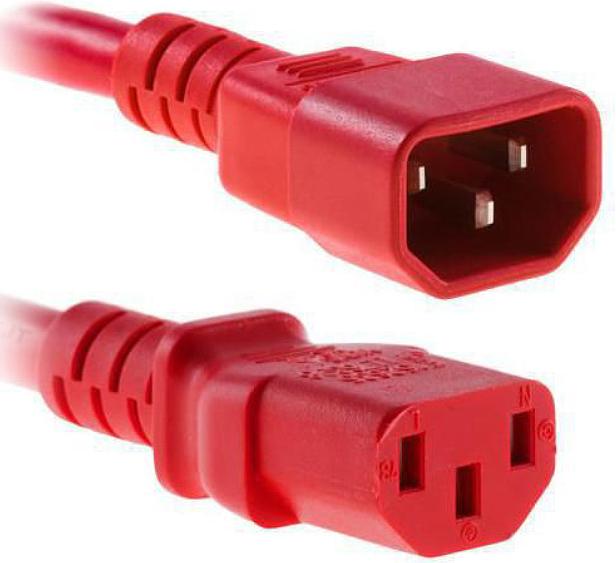 Image du produit C13 à C14 (1 m)